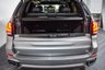 USED 2015 15 BMW X5 3.0 XDRIVE30D M SPORT 5d 255 BHP Pan Roof, 20"s, Pro Nav