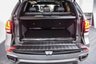 USED 2015 15 BMW X5 3.0 XDRIVE30D M SPORT 5d 255 BHP Pan Roof, 20"s, Pro Nav