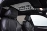 USED 2015 15 BMW X5 3.0 XDRIVE30D M SPORT 5d 255 BHP Pan Roof, 20"s, Pro Nav
