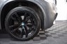 USED 2015 15 BMW X5 3.0 XDRIVE30D M SPORT 5d 255 BHP Pan Roof, 20"s, Pro Nav