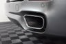 USED 2015 15 BMW X5 3.0 XDRIVE30D M SPORT 5d 255 BHP Pan Roof, 20"s, Pro Nav