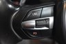 USED 2015 15 BMW X5 3.0 XDRIVE30D M SPORT 5d 255 BHP Pan Roof, 20"s, Pro Nav