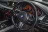 USED 2015 15 BMW X5 3.0 XDRIVE30D M SPORT 5d 255 BHP Pan Roof, 20"s, Pro Nav