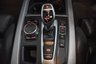 USED 2015 15 BMW X5 3.0 XDRIVE30D M SPORT 5d 255 BHP Pan Roof, 20"s, Pro Nav