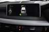 USED 2015 15 BMW X5 3.0 XDRIVE30D M SPORT 5d 255 BHP Pan Roof, 20"s, Pro Nav