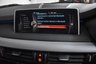USED 2015 15 BMW X5 3.0 XDRIVE30D M SPORT 5d 255 BHP Pan Roof, 20"s, Pro Nav