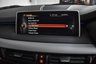 USED 2015 15 BMW X5 3.0 XDRIVE30D M SPORT 5d 255 BHP Pan Roof, 20"s, Pro Nav
