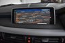USED 2015 15 BMW X5 3.0 XDRIVE30D M SPORT 5d 255 BHP Pan Roof, 20"s, Pro Nav