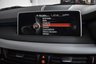 USED 2015 15 BMW X5 3.0 XDRIVE30D M SPORT 5d 255 BHP Pan Roof, 20"s, Pro Nav