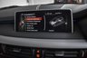 USED 2015 15 BMW X5 3.0 XDRIVE30D M SPORT 5d 255 BHP Pan Roof, 20"s, Pro Nav