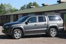 USED 2018 18 VOLKSWAGEN AMAROK 3.0 DC V6 TDI HIGHLINE 4MOTION 4d 222 BHP SERVICED IN MAY 2021