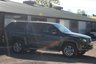 USED 2018 18 VOLKSWAGEN AMAROK 3.0 DC V6 TDI HIGHLINE 4MOTION 4d 222 BHP SERVICED IN MAY 2021
