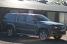 USED 2018 18 VOLKSWAGEN AMAROK 3.0 DC V6 TDI HIGHLINE 4MOTION 4d 222 BHP SERVICED IN MAY 2021