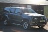USED 2018 18 VOLKSWAGEN AMAROK 3.0 DC V6 TDI HIGHLINE 4MOTION 4d 222 BHP SERVICED IN MAY 2021