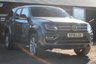 USED 2018 18 VOLKSWAGEN AMAROK 3.0 DC V6 TDI HIGHLINE 4MOTION 4d 222 BHP SERVICED IN MAY 2021