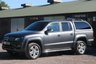 USED 2018 18 VOLKSWAGEN AMAROK 3.0 DC V6 TDI HIGHLINE 4MOTION 4d 222 BHP SERVICED IN MAY 2021