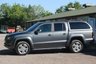 USED 2018 18 VOLKSWAGEN AMAROK 3.0 DC V6 TDI HIGHLINE 4MOTION 4d 222 BHP SERVICED IN MAY 2021