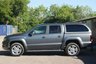 USED 2018 18 VOLKSWAGEN AMAROK 3.0 DC V6 TDI HIGHLINE 4MOTION 4d 222 BHP SERVICED IN MAY 2021