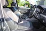 USED 2018 18 VOLKSWAGEN AMAROK 3.0 DC V6 TDI HIGHLINE 4MOTION 4d 222 BHP SERVICED IN MAY 2021
