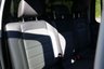 USED 2018 18 VOLKSWAGEN AMAROK 3.0 DC V6 TDI HIGHLINE 4MOTION 4d 222 BHP SERVICED IN MAY 2021