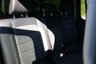 USED 2018 18 VOLKSWAGEN AMAROK 3.0 DC V6 TDI HIGHLINE 4MOTION 4d 222 BHP SERVICED IN MAY 2021