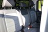 USED 2018 18 VOLKSWAGEN AMAROK 3.0 DC V6 TDI HIGHLINE 4MOTION 4d 222 BHP SERVICED IN MAY 2021