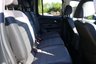 USED 2018 18 VOLKSWAGEN AMAROK 3.0 DC V6 TDI HIGHLINE 4MOTION 4d 222 BHP SERVICED IN MAY 2021