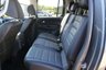 USED 2018 18 VOLKSWAGEN AMAROK 3.0 DC V6 TDI HIGHLINE 4MOTION 4d 222 BHP SERVICED IN MAY 2021