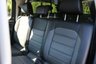 USED 2018 18 VOLKSWAGEN AMAROK 3.0 DC V6 TDI HIGHLINE 4MOTION 4d 222 BHP SERVICED IN MAY 2021