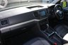 USED 2018 18 VOLKSWAGEN AMAROK 3.0 DC V6 TDI HIGHLINE 4MOTION 4d 222 BHP SERVICED IN MAY 2021