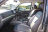 USED 2018 18 VOLKSWAGEN AMAROK 3.0 DC V6 TDI HIGHLINE 4MOTION 4d 222 BHP SERVICED IN MAY 2021