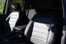 USED 2018 18 VOLKSWAGEN AMAROK 3.0 DC V6 TDI HIGHLINE 4MOTION 4d 222 BHP SERVICED IN MAY 2021