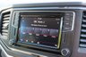 USED 2018 18 VOLKSWAGEN AMAROK 3.0 DC V6 TDI HIGHLINE 4MOTION 4d 222 BHP SERVICED IN MAY 2021
