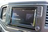 USED 2018 18 VOLKSWAGEN AMAROK 3.0 DC V6 TDI HIGHLINE 4MOTION 4d 222 BHP SERVICED IN MAY 2021