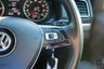 USED 2018 18 VOLKSWAGEN AMAROK 3.0 DC V6 TDI HIGHLINE 4MOTION 4d 222 BHP SERVICED IN MAY 2021