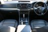 USED 2018 18 VOLKSWAGEN AMAROK 3.0 DC V6 TDI HIGHLINE 4MOTION 4d 222 BHP SERVICED IN MAY 2021