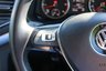 USED 2018 18 VOLKSWAGEN AMAROK 3.0 DC V6 TDI HIGHLINE 4MOTION 4d 222 BHP SERVICED IN MAY 2021