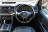 USED 2018 18 VOLKSWAGEN AMAROK 3.0 DC V6 TDI HIGHLINE 4MOTION 4d 222 BHP SERVICED IN MAY 2021