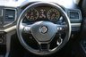 USED 2018 18 VOLKSWAGEN AMAROK 3.0 DC V6 TDI HIGHLINE 4MOTION 4d 222 BHP SERVICED IN MAY 2021
