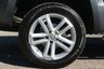 USED 2018 18 VOLKSWAGEN AMAROK 3.0 DC V6 TDI HIGHLINE 4MOTION 4d 222 BHP SERVICED IN MAY 2021