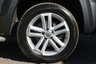 USED 2018 18 VOLKSWAGEN AMAROK 3.0 DC V6 TDI HIGHLINE 4MOTION 4d 222 BHP SERVICED IN MAY 2021