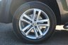 USED 2018 18 VOLKSWAGEN AMAROK 3.0 DC V6 TDI HIGHLINE 4MOTION 4d 222 BHP SERVICED IN MAY 2021