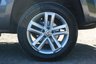 USED 2018 18 VOLKSWAGEN AMAROK 3.0 DC V6 TDI HIGHLINE 4MOTION 4d 222 BHP SERVICED IN MAY 2021