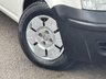 USED 2008 08 FIAT PANDA ACTIVE 1.2 Active 5dr - GROUP 1 INSURANCE 