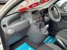 USED 2008 08 FIAT PANDA ACTIVE 1.2 Active 5dr - GROUP 1 INSURANCE 