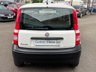 USED 2008 08 FIAT PANDA ACTIVE 1.2 Active 5dr - GROUP 1 INSURANCE 