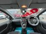 USED 2008 08 FIAT PANDA ACTIVE 1.2 Active 5dr - GROUP 1 INSURANCE 