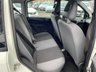 USED 2008 08 FIAT PANDA ACTIVE 1.2 Active 5dr - GROUP 1 INSURANCE 