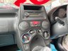 USED 2008 08 FIAT PANDA ACTIVE 1.2 Active 5dr - GROUP 1 INSURANCE 