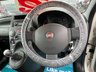 USED 2008 08 FIAT PANDA ACTIVE 1.2 Active 5dr - GROUP 1 INSURANCE 